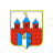 Badge of Bydgoszcz