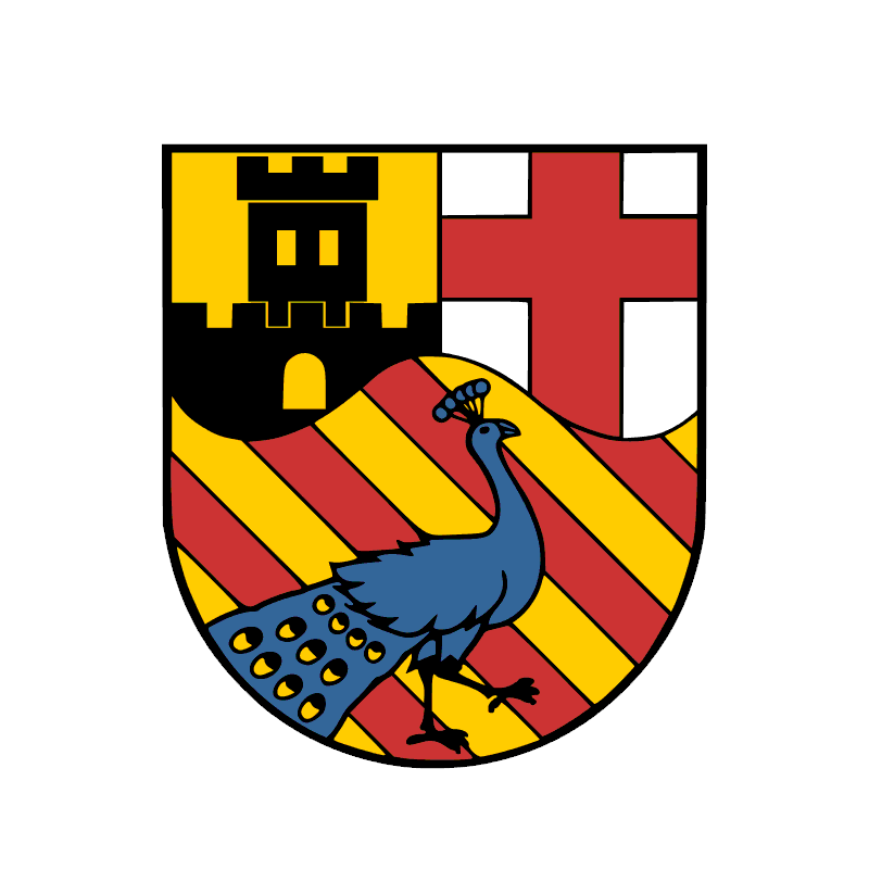 Neuwied