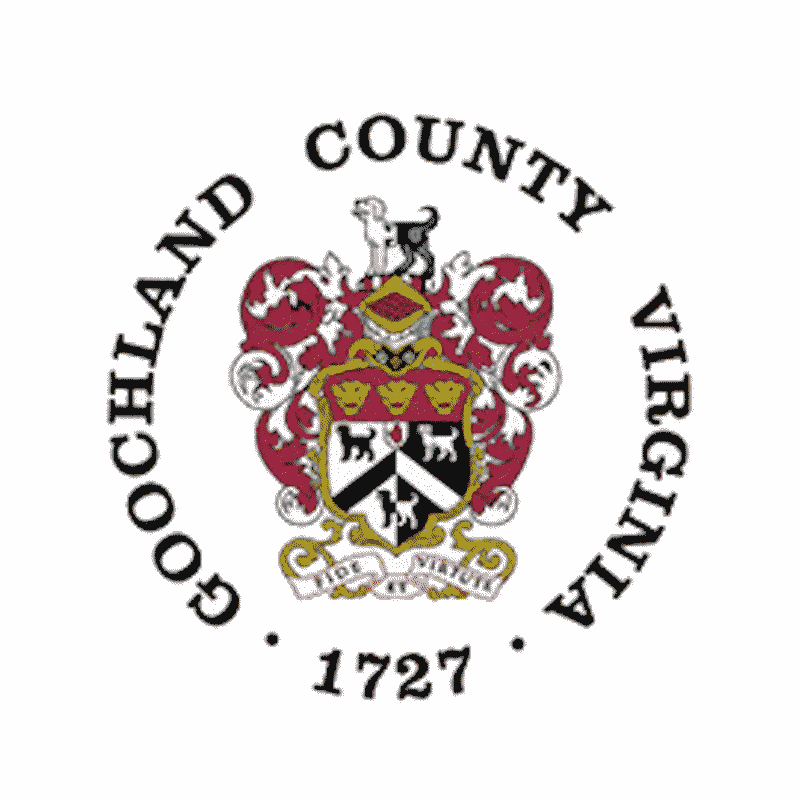 Goochland County