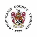 Goochland County