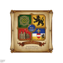 Kirchzarten (Kernort)