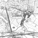 Gollwitz