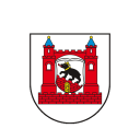 Güsten