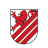 Badge of Weyhe