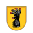 Badge of Syke