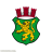 Badge of Bad Münder am Deister