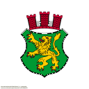 Bad Münder am Deister