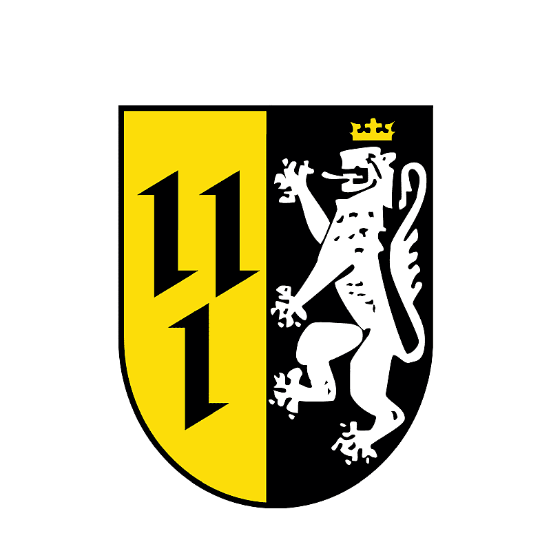 Badge of Bissendorf