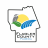 Badge of Flagler County