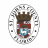 Badge of Saint Johns County