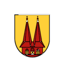 Hohenhameln