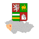 okres Plzeň-město