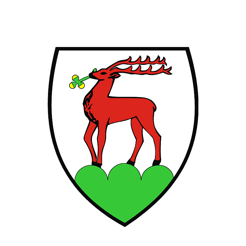 Jelenia Góra