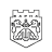 Badge of Varna