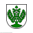Badge of Struppen