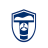 Badge of Sveitarfélagið Stykkishólmur