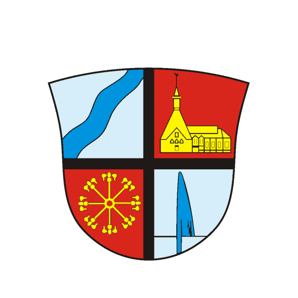 Badge of Namedy