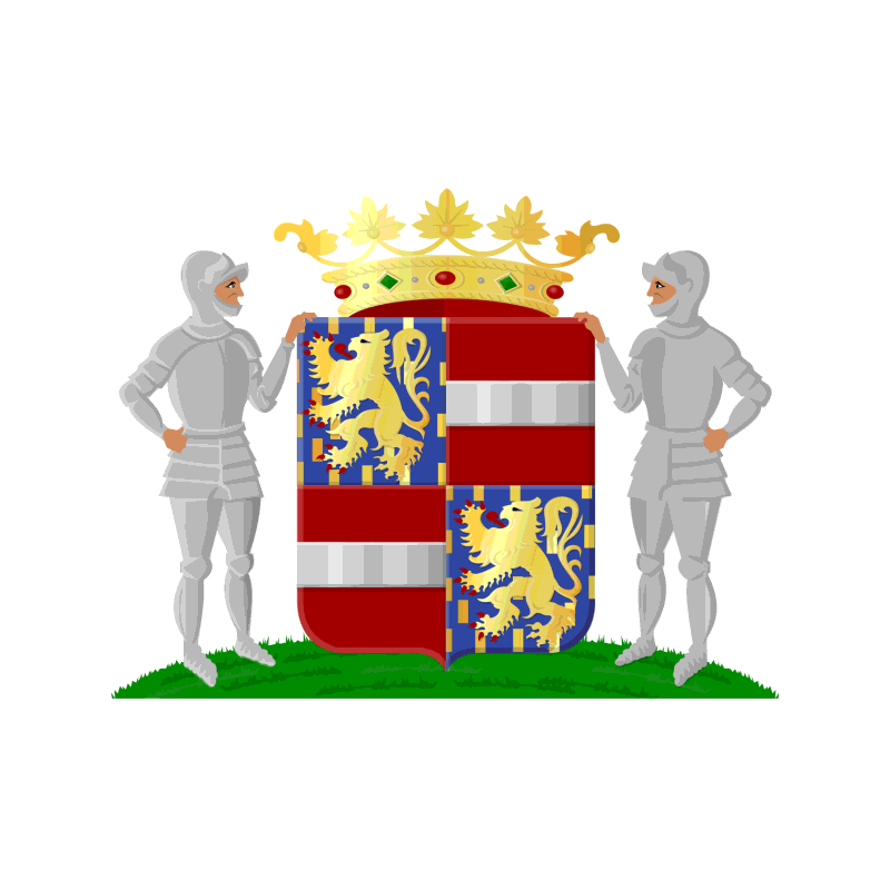 Badge of Zwevegem