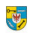 Badge of Wriezen