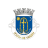 Badge of Póvoa de Varzim