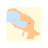 Badge of округ Кронверкское
