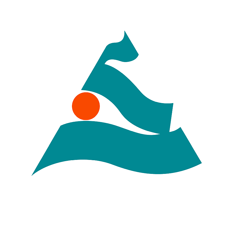 Ulsan