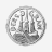 Badge of Randers