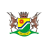 Badge of Mpumalanga