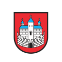 gmina Nowogród Bobrzański