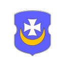Orsha District