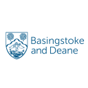 Basingstoke and Deane