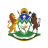 Badge of KwaZulu-Natal