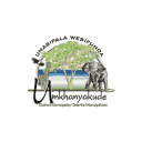 Umkhanyakude District Municipality