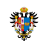 Badge of Toledo