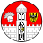 Badge of Żagań