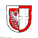 Verbandsgemeinde Altenahr