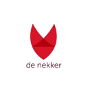 Nekkerspoel