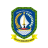 Badge of Riau Islands