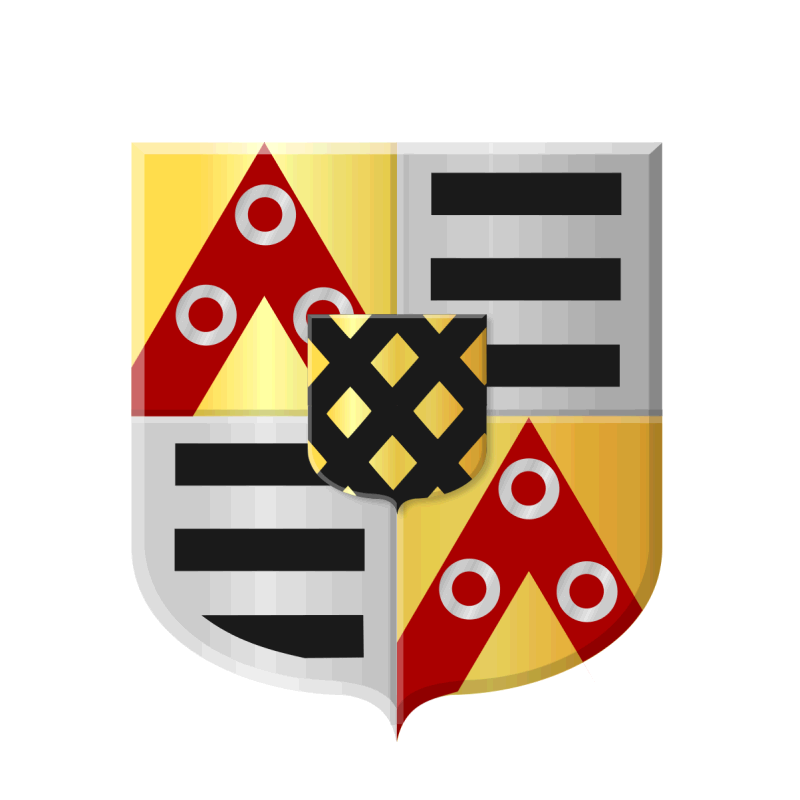 Badge of Anzegem