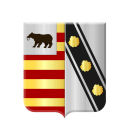 Heusden-Zolder