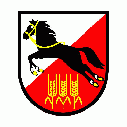 Badge of Praha 20
