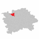 Dejvice