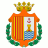 Badge of Santa Pola
