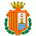 Santa Pola