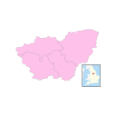 South Yorkshire
