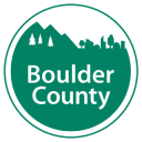 Boulder County