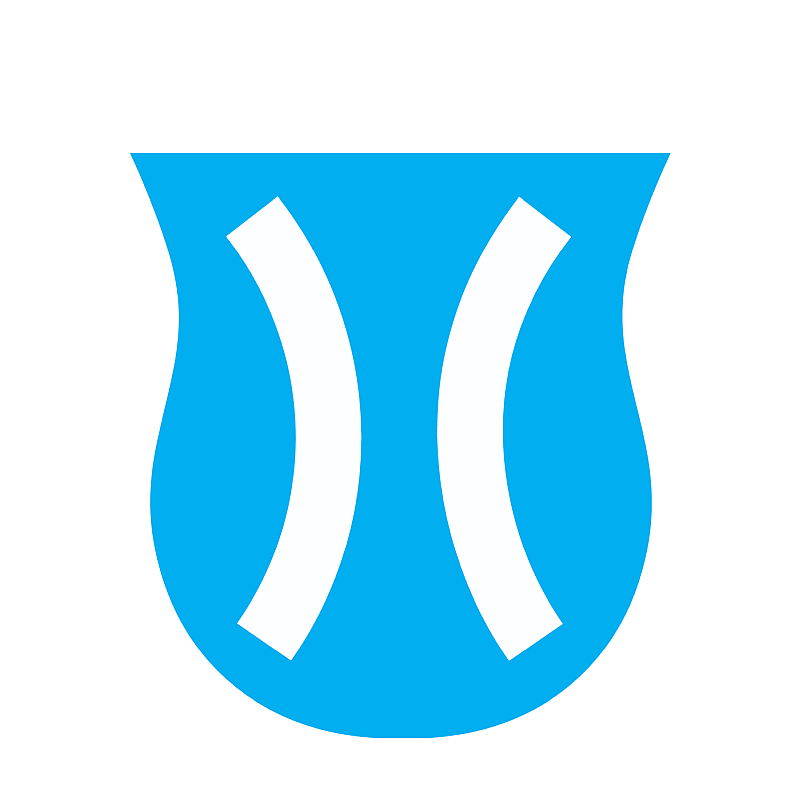 Artern