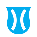 Artern