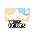 Badge of Tees Valley