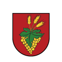 KG Inzersdorf Stadt